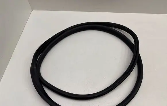 BMW 2 G42 Front door rubber seal 7482813