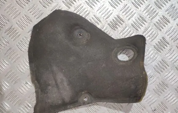 BMW 7 F01 F02 F03 F04 Other engine bay part 6989771