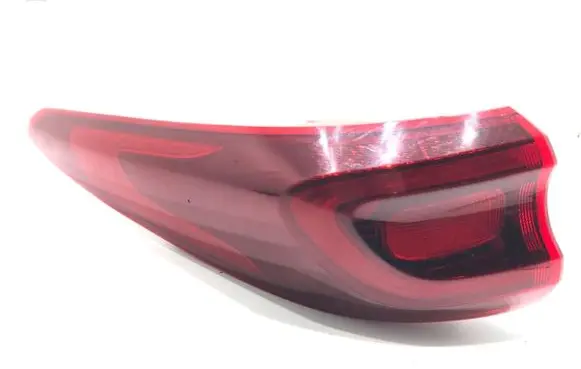 KIA Sportage Rear/tail lights 92401F1500