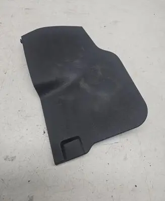 Renault Megane II Other interior part 8200079025