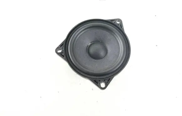 Tesla Model Y Front door speaker 107974200B
