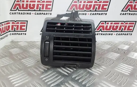Volkswagen Sharan Dashboard side air vent grill/cover trim 7M3819704
