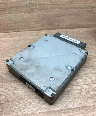 Ford Mondeo Mk III Engine control unit/module ECU 2S7A12A650BPF DES5