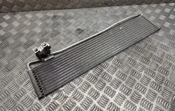 Mercedes-Benz SLK R172 Transmission/gearbox oil cooler A1725000700 DM804001 291015