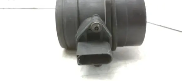 Volkswagen PASSAT B6 Mass air flow meter 0281002461 074906461B
