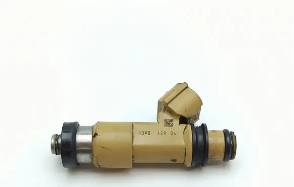 Subaru Legacy Fuel injector 009042904 4114