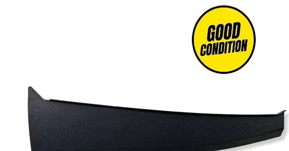 Ford Mondeo MK V Dashboard side end trim DS73F026A22