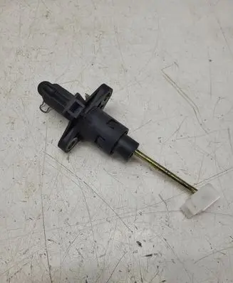 Audi TT Mk1 Clutch master cylinder