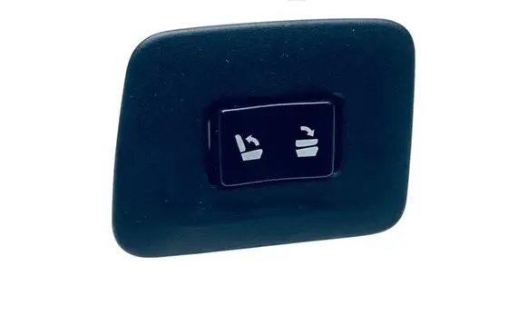 Lexus RX 450H Seat control switch 8492378020C0 7259748030C0 8492378020