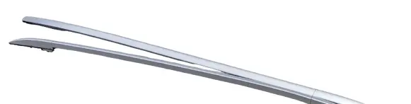 Nissan Qashqai Roof bar rail