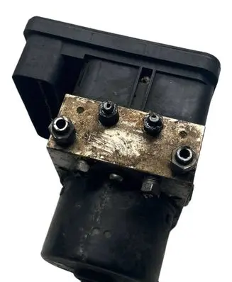 Peugeot 207 ABS Pump 9663703980 10039929744