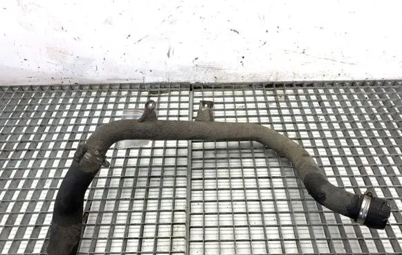 KIA Ceed Air intake hose/pipe