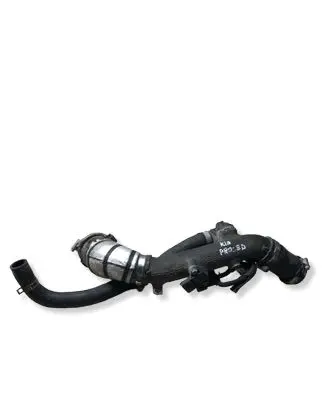 KIA Pro Cee'd III Intercooler hose/pipe 282612B780