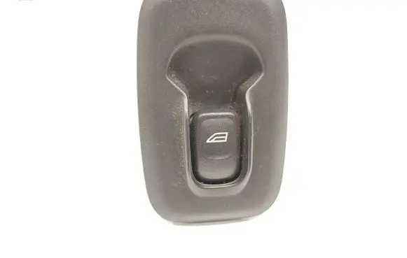 Volvo XC90 Electric window control switch 30658696 5586N3RUA 03120700