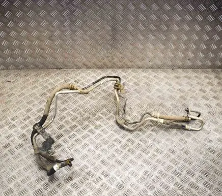 Renault Master III Air conditioning (A/C) pipe/hose