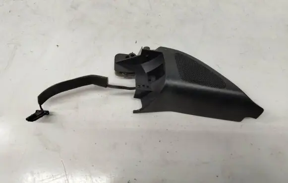 Volkswagen Jetta V Front door high frequency speaker 1K5837974