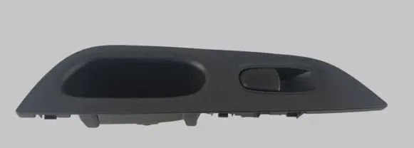 Nissan X-Trail T32 Electric window control switch 829604CE0A