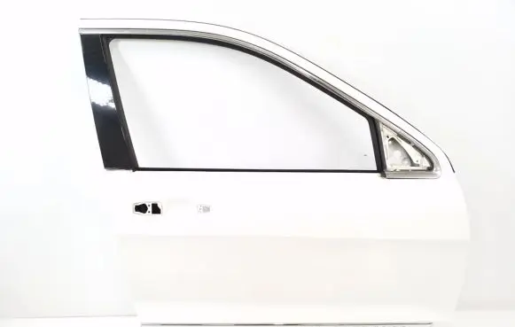 Jeep Grand Cherokee Front door 55113638AK