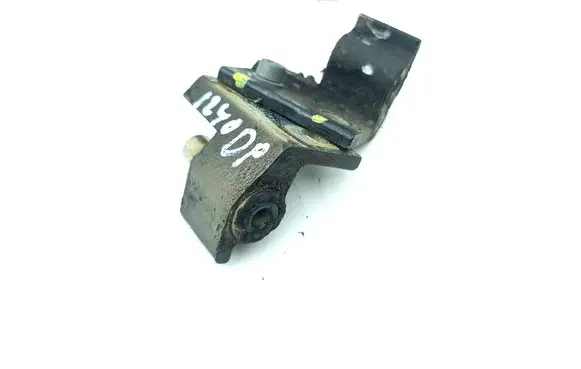 Maserati Quattroporte Front door hinge set 