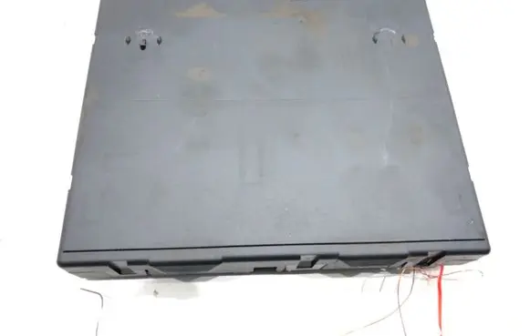Audi A5 8T 8F Other control units/modules 8T0959760