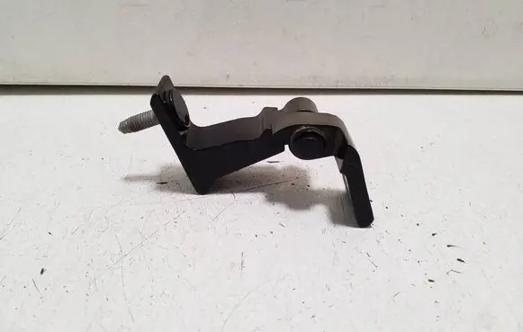 Audi A5 Rear door upper hinge 80A831404A 8X4833408A