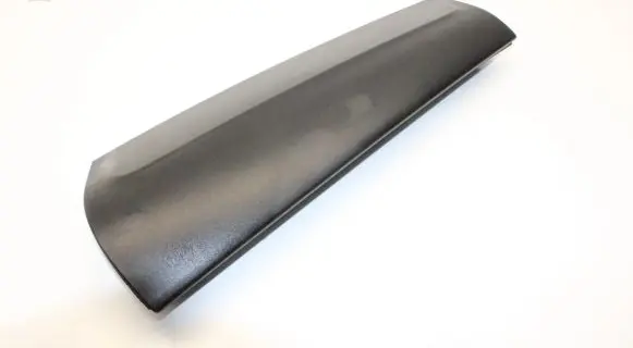 Land Rover Freelander 2 - LR2 (C) pillar trim 6H5229149AD