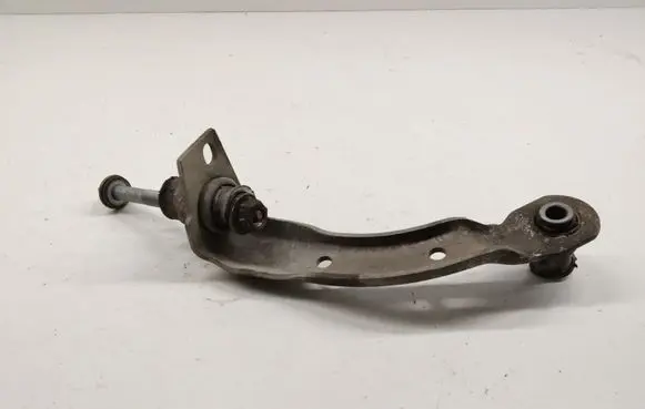 Renault Kangoo II Front control arm 8200361270D
