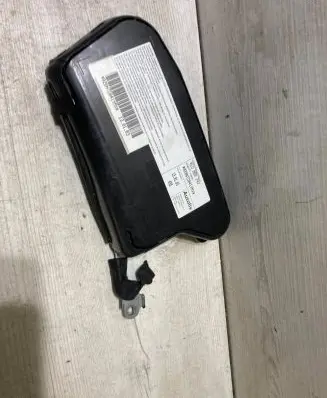 Audi A8 S8 D3 4E Seat airbag 4E0880242