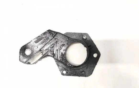 Fiat Ducato Other exterior part 