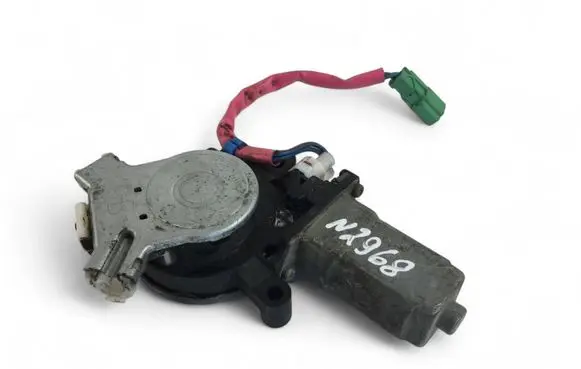 Toyota Corolla E120 E130 Wiper motor 301291