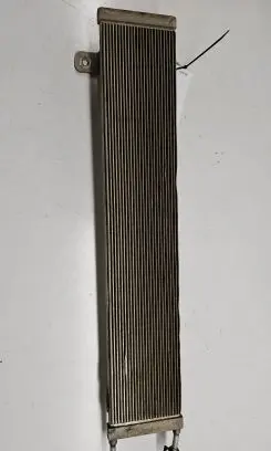 Volkswagen PASSAT B6 Fuel heater 
