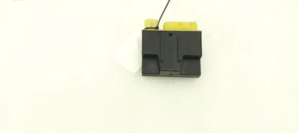 Peugeot RCZ Glow plug pre-heat relay 9662570880