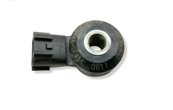 Subaru Outback (BT) Detonation knock sensor KNE45