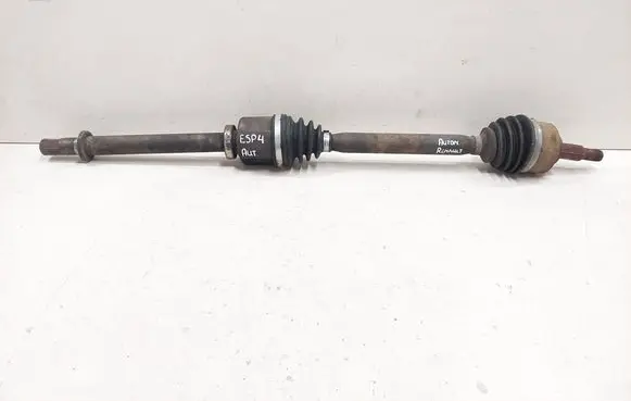 Renault Espace - Grand espace IV Front driveshaft 1800002210