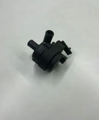 Mercedes-Benz E W211 Electric auxiliary coolant/water pump A2118350028 3130591163