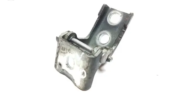 Citroen DS5 Front door upper hinge