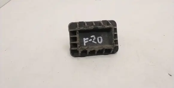 BMW 1 F20 F21 Jacking socket point 7169981 1884410