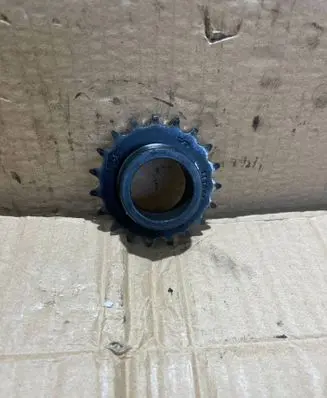 Renault Clio III Driveshaft support bearing bracket 313620