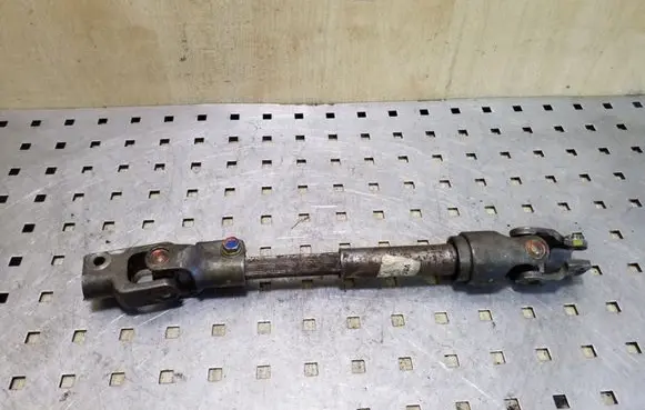 Toyota Corolla Verso AR10 Steering column universal joint