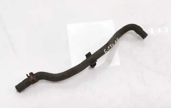 Toyota Avensis T250 Engine coolant pipe/hose
