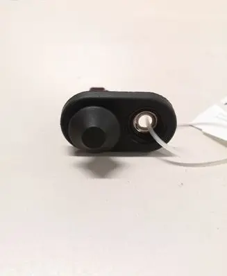 Toyota Avensis T250 Front door sensor 