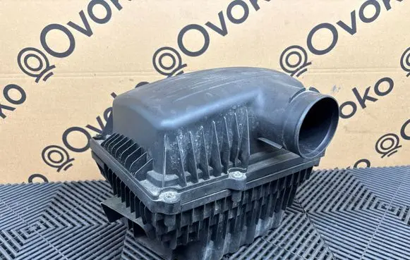 Ram 1500 DT Air filter box 33357C