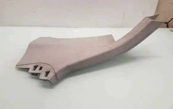 Peugeot 407 Other interior part
