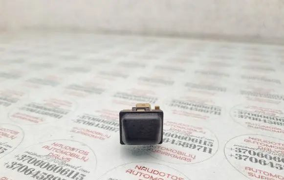 Audi A3 S3 8P Sun solar sensor 8P0919238