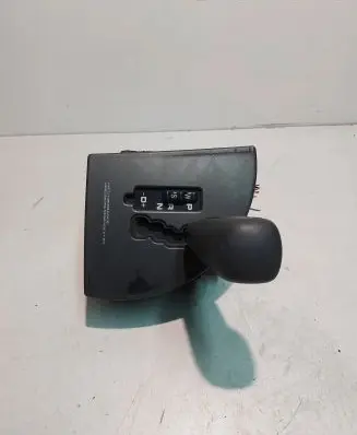 SsangYong Kyron Gear shifter/selector 170267055 120430001