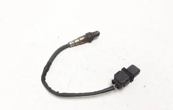 Volvo S80 Lambda probe sensor 30751138