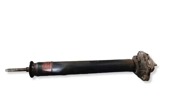 BMW 1 E81 E87 Rear shock absorber/damper 
