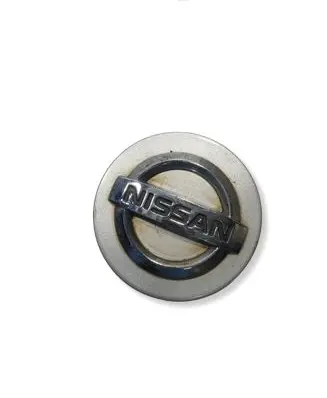 Nissan Qashqai Original wheel cap 40342AV610 40342BC400 9500M