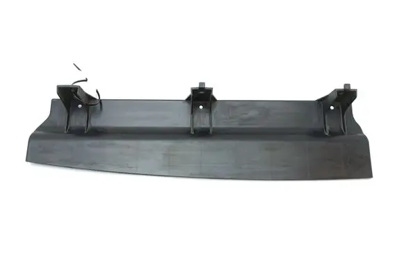 KIA Sportage Intercooler air guide/duct channel 29135F1000
