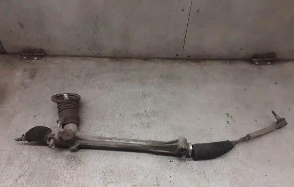 Toyota Verso Steering rack 0033ZFSM